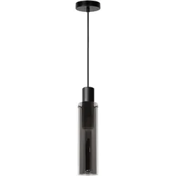 Pendelleuchte ORLANDO (LBH 10x10x120 cm) - LBH 10x10x120 cm