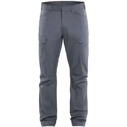 Blakläder, Arbeitshose, Industrie Stretch 2D (44)