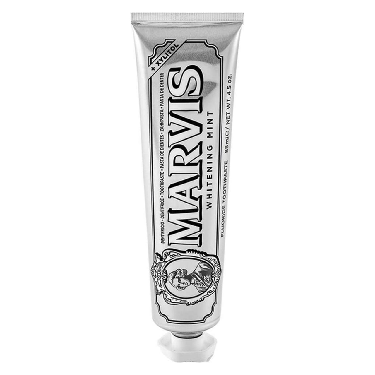 Marvis Whitening (85 ml) (411161)