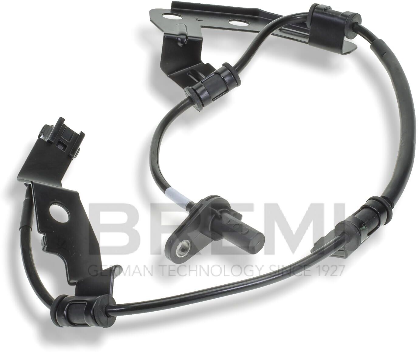 Bremi Sensor, Raddrehzahl 51218 Für Kia
