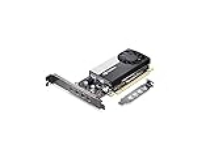 Vaizdo plokštÄ— Lenovo Nvidia T1000 8GB 4xmDP