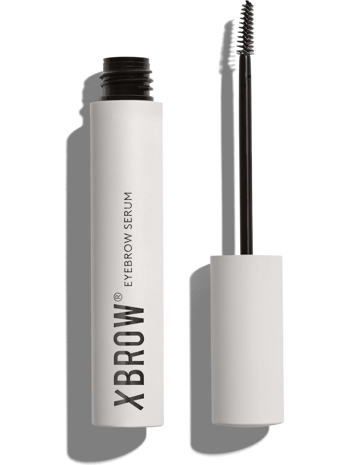Xlash - Eyebrow Serum 3 ml