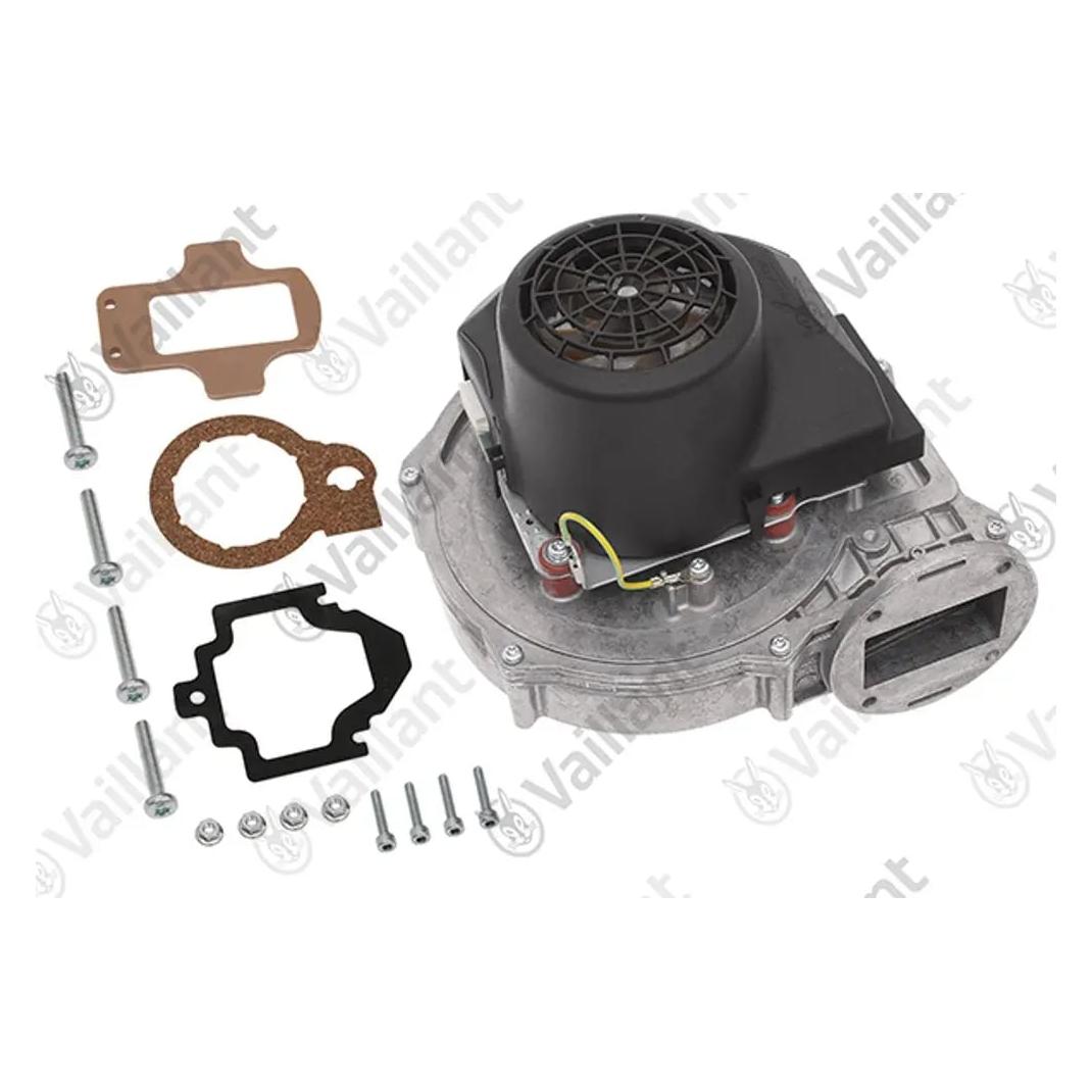 Vaillant Gebläse VKK 476/4 (0020086378)