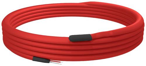 Emko Temperatursensor TC-K02.K SI+SI Fühler-Typ K Messbereich Temperatur-50 bis +200°C