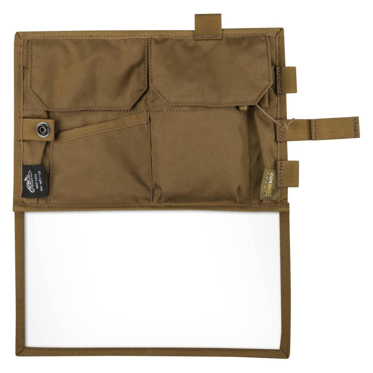 Helikon Kartentasche (MO-MPC-CD-11)