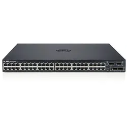0S4820T-AC-RA neu