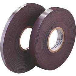 3M MGO 1317 25x30,5 7000057533 Magnetklebeband Braun (L x B) 30 m x 25 mm 5 St.