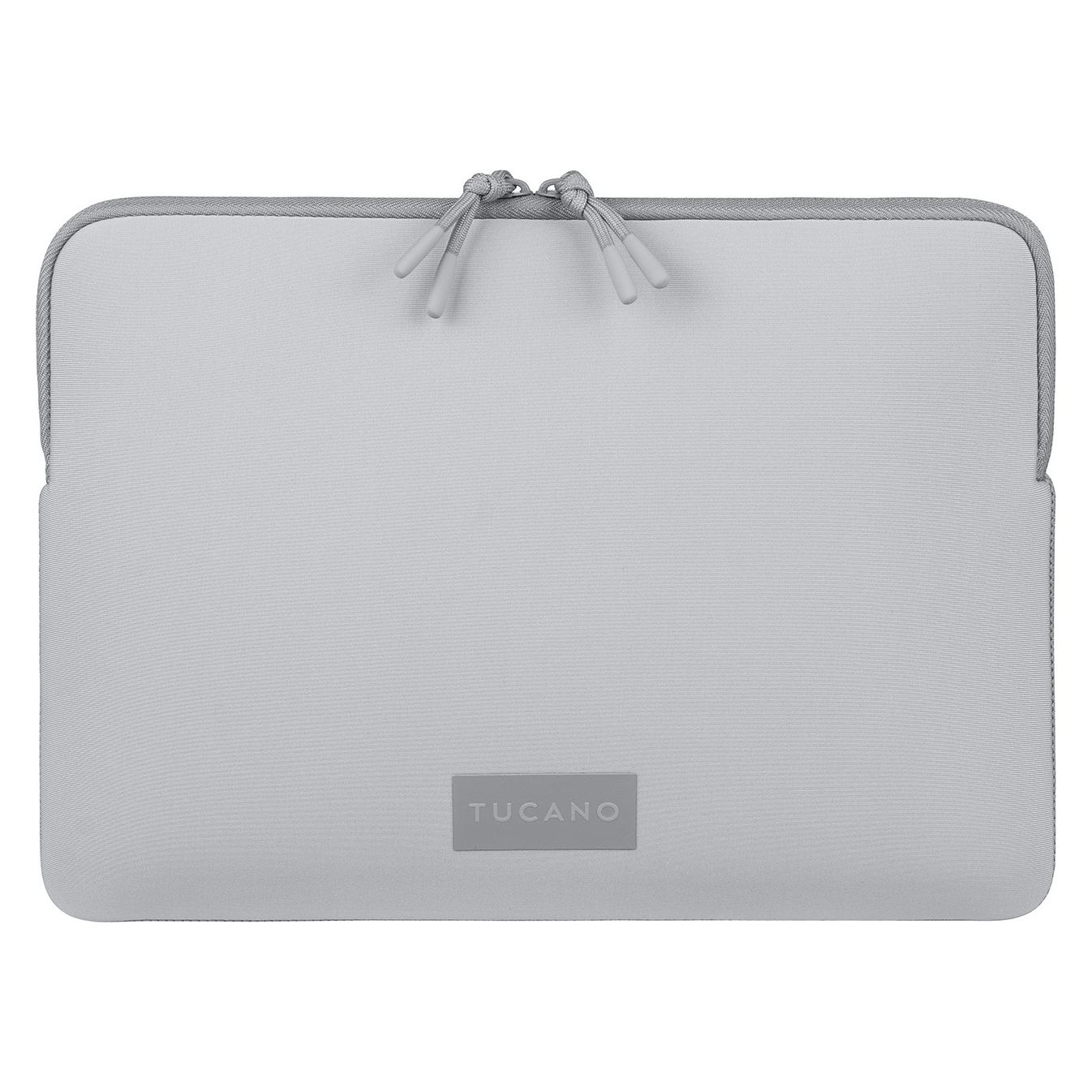 Tucano Tcn One Sleeve F/ Macbook Neo (13", Apple) (BFONEMBN13-G)