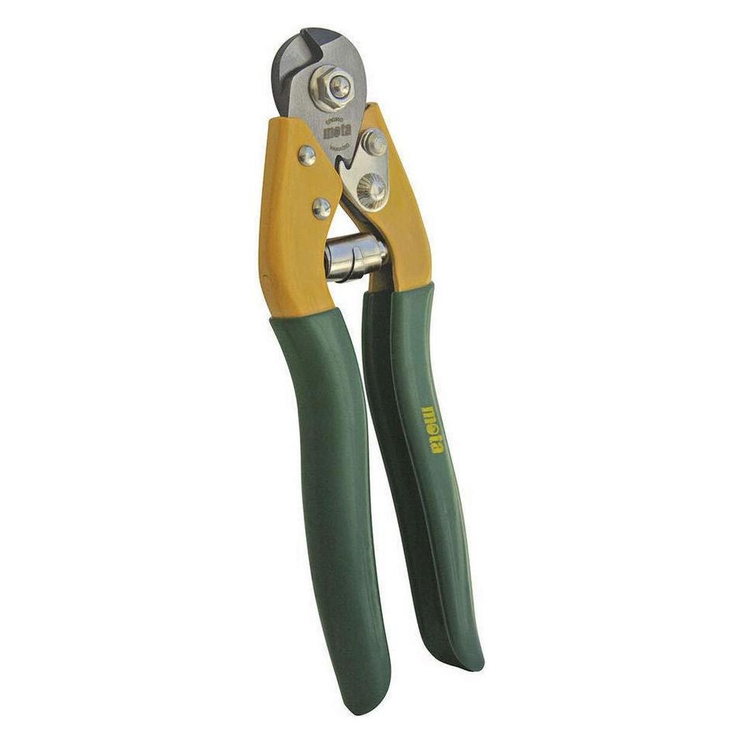 Motta Zange Mota q878 Kabelschneider 20 cm (200 mm) (45283661)