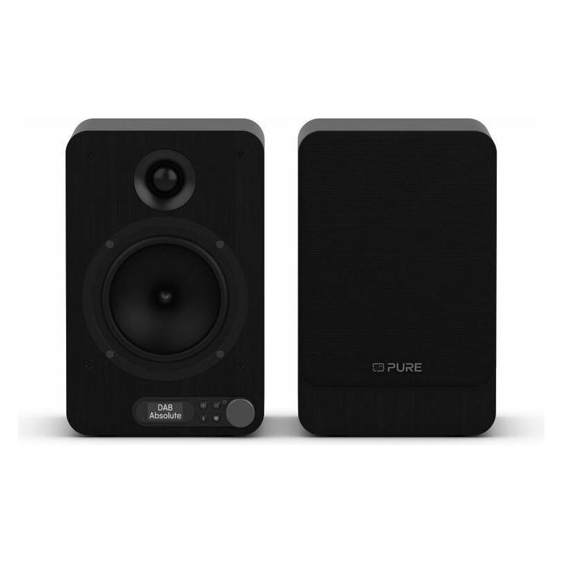 Pure Classic Active (Bluetooth) (255605)
