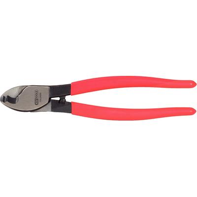 Ks Tools Kabelschneider Ø15mm, 210mm [Hersteller-Nr. 118.0091]