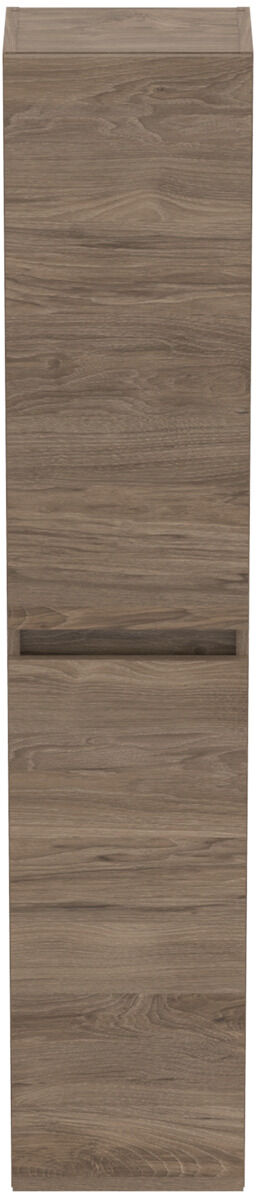 Ideal Standard haute Eurovit Plus R0268Y9 noyer flammé, 30x23,6x150cm