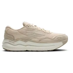 Brooks Damen Ghost Max SE beige 38.0
