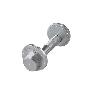 TEDGUM Schraube TED45181 für NISSAN