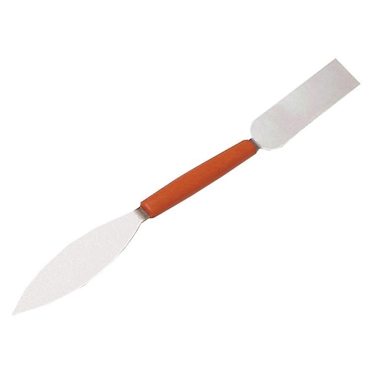 Haromac Stukkateureisen 10 mm (1 cm) (228865)