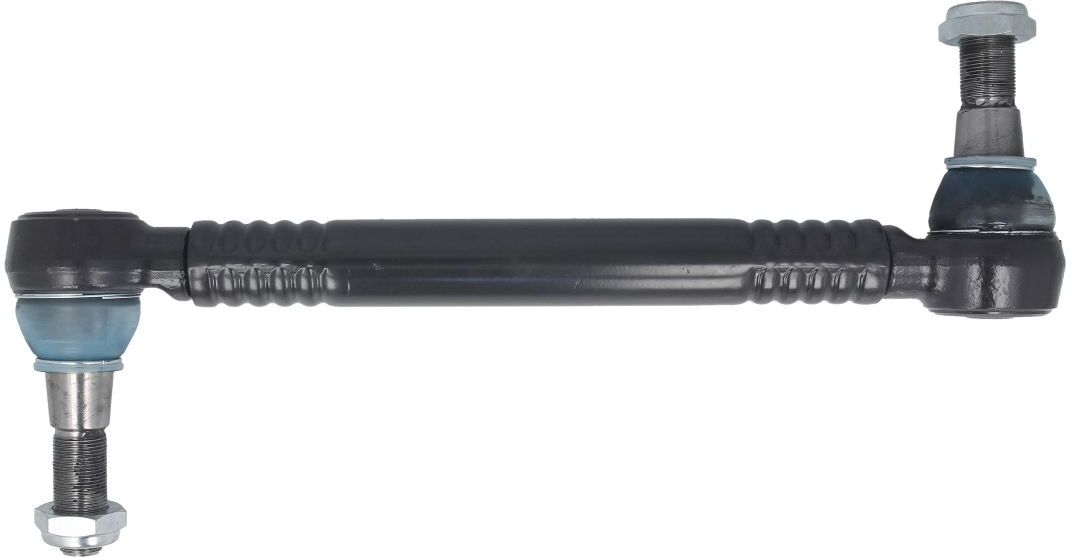 Reinhoch Staffe, barra di torsione sul telaio RH55-7016