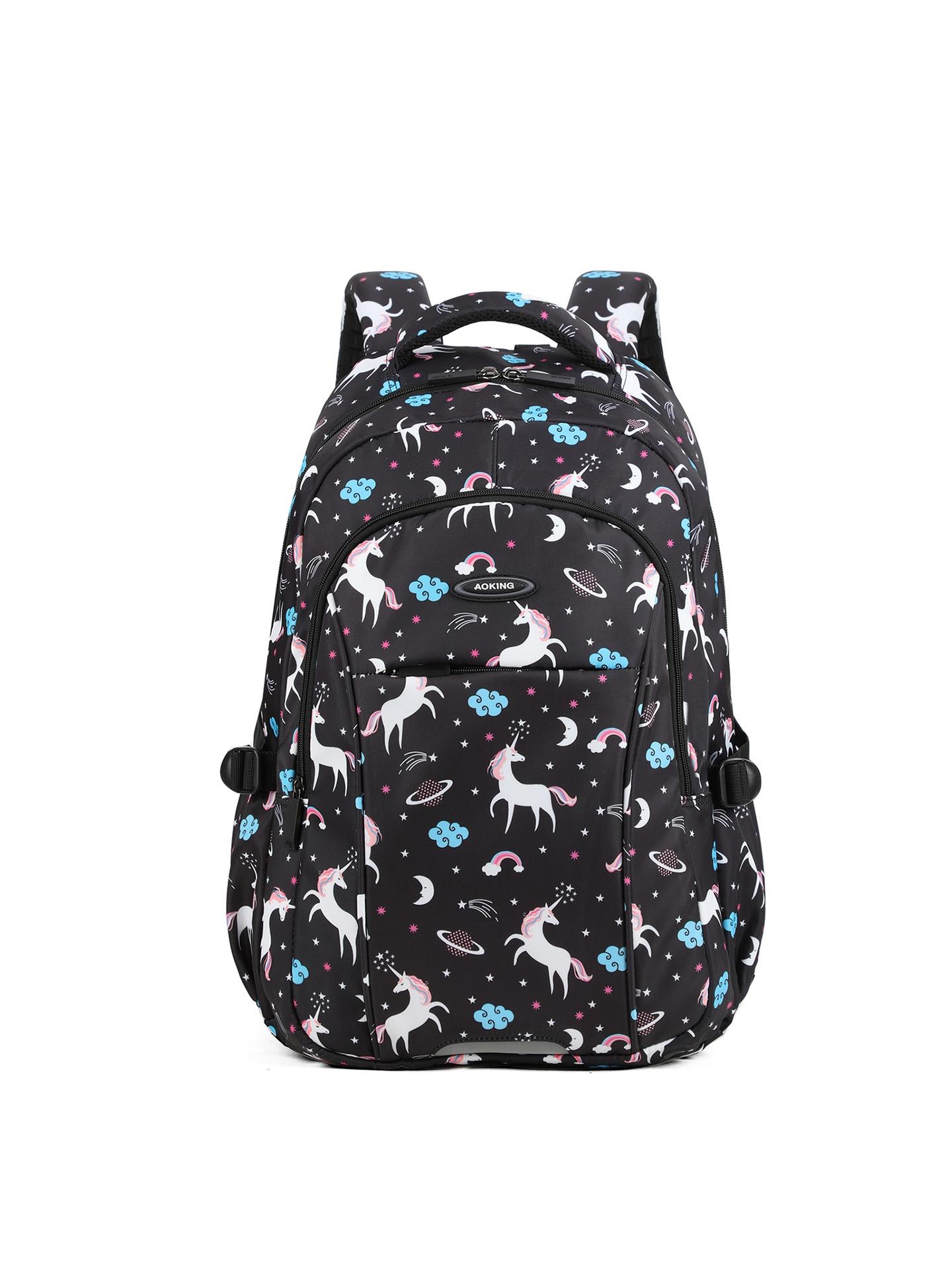 Aoking Rucksack Frauen