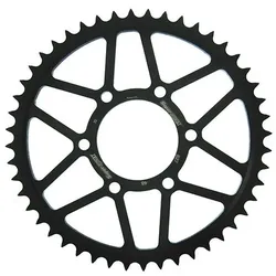 Supersprox, Motorrad Zubehör, RFE-827:48 # JTR827-48 # 1-8226-48 # 50-27005-48