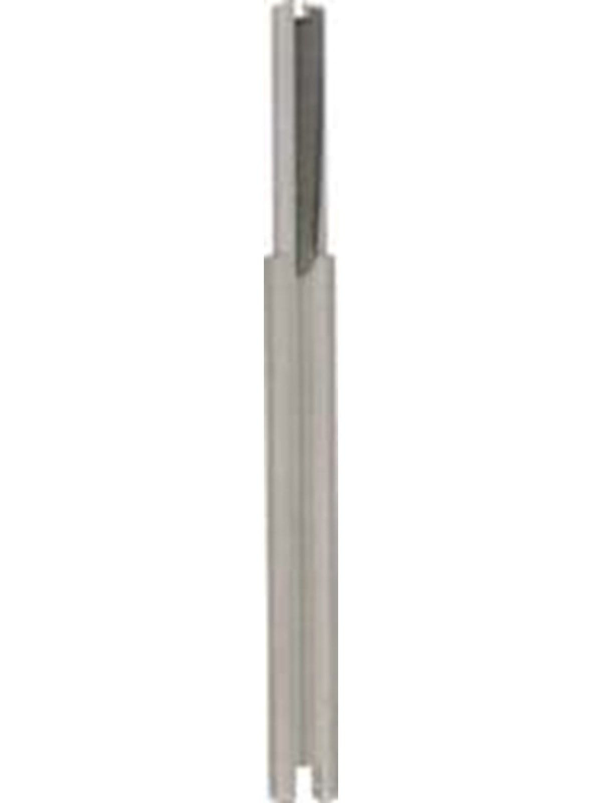 Dremel Router bit