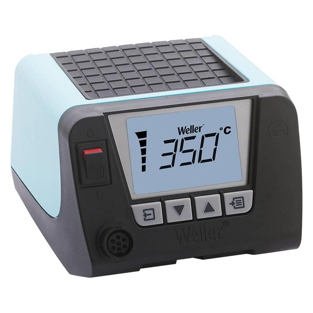 Weller Erem Lötstation-Versorgungseinheit (T0053435699)