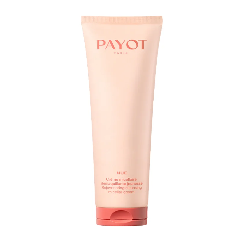 Payot Nue Crème Micellaire Jeunesse Démaquillante, 150ml 65118258