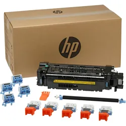 HP . LaserJet 220v Maintenance Kit, Drucker Zubehör