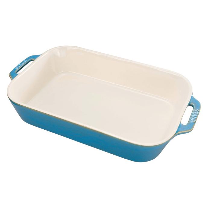 Staub Ofenformset (40508-172-0)