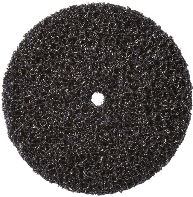 Klingspor PW 2000 Power Wheel, 100 x 13 x 13 mm (194625)