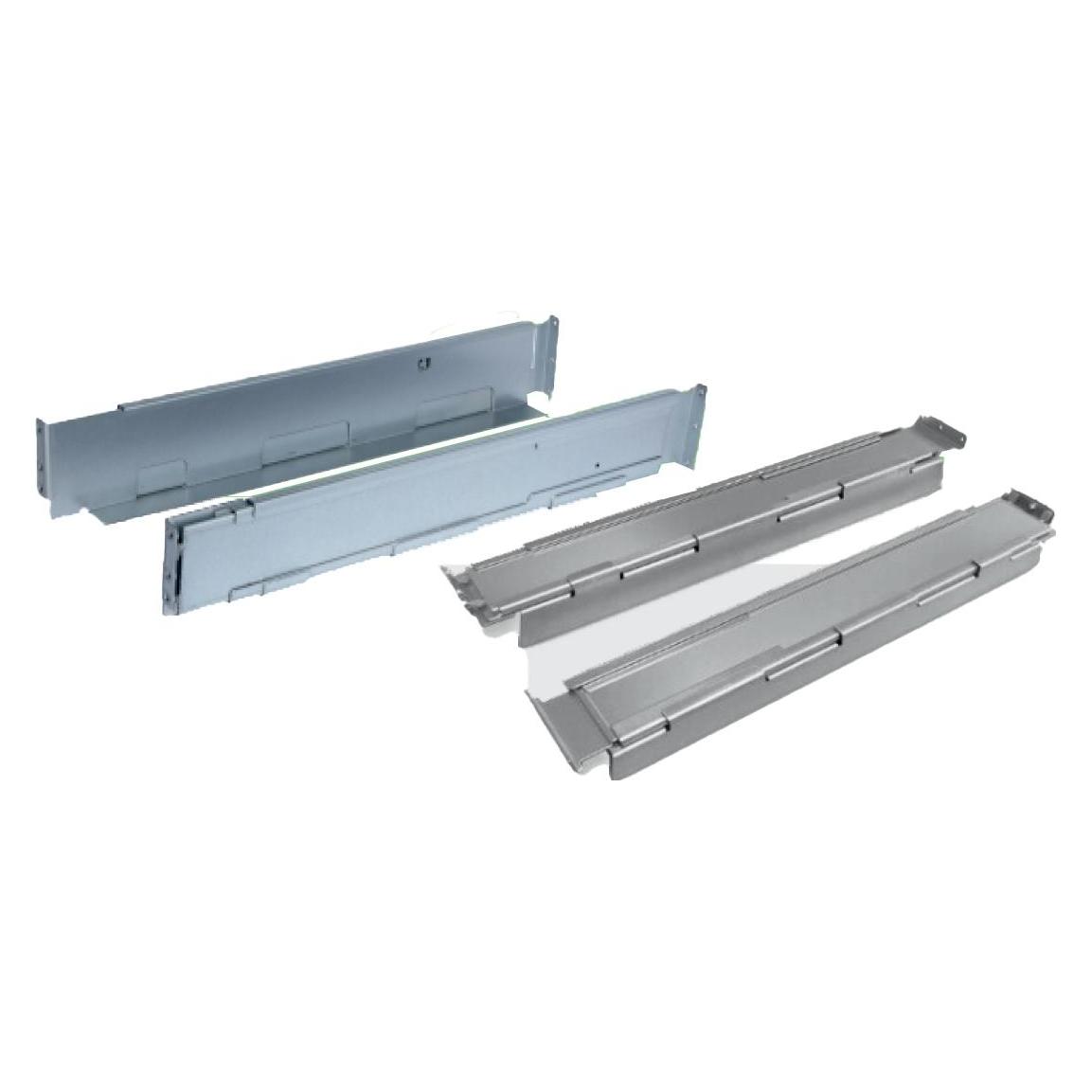 Elsist Railkit (EL-RAILKIT)