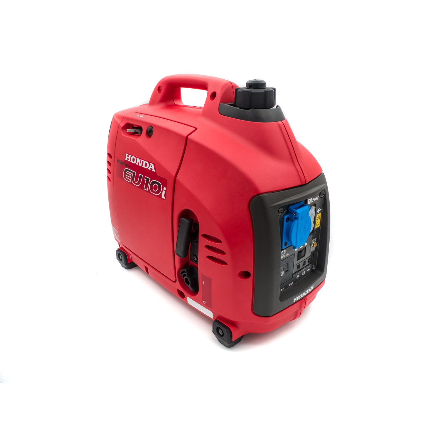 Honda Stromerzeuger EU 10i EU10i