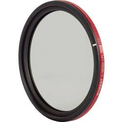Polfilter Moment 58 mm Moment 58mm AntiGlare CPL Filter 600-084