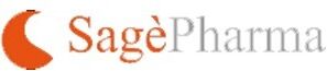 Sage Pharma Neurostart 20cpr