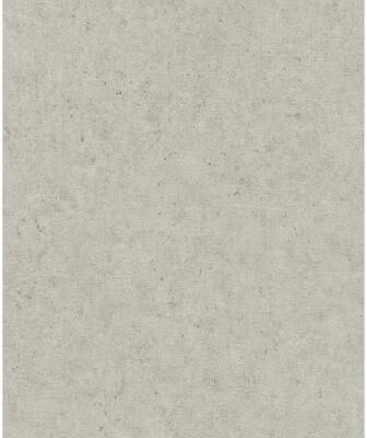Advantage Cain Light Grey Rice Texture Wallpaper - 20.9 x 396 x 0.025