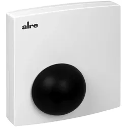 Alre-it Strahlungstemperaturfühler STF-2