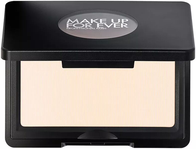 MAKE UP FOR EVER - Artist Face Powders - Highlighter, 5 g, H Cheerful Beige
