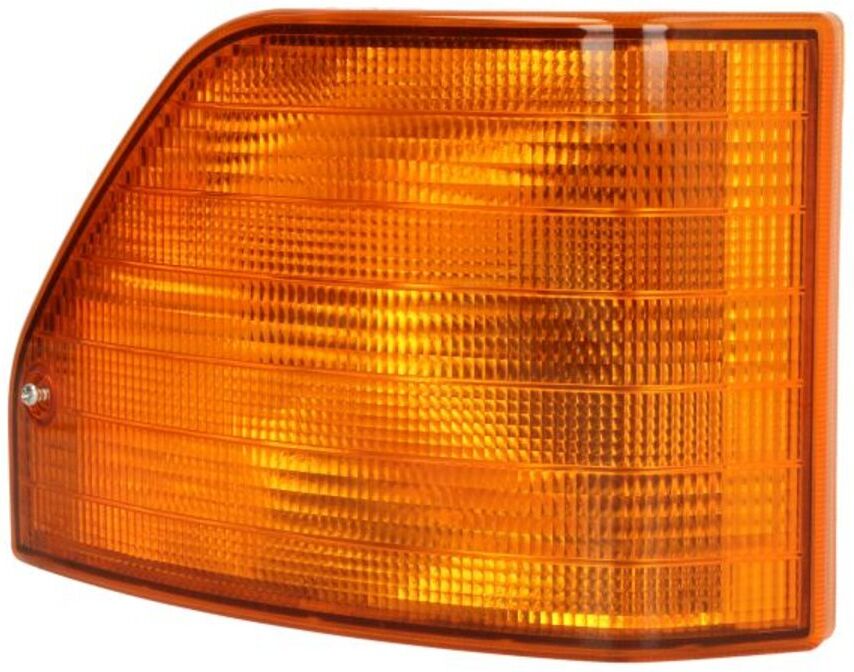 Blinkleuchte TRUCKLIGHT CL-ME012L