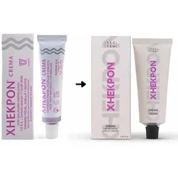 Xhekpon Facial Cream 40ml