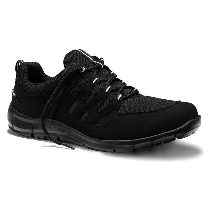 Elten Batai Apache Low O1, juodi 47 (O1, 47) (204016)