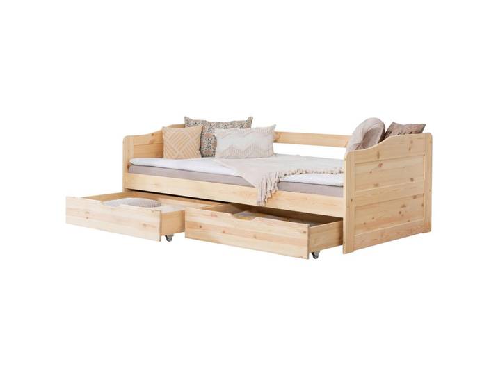 STAURAUMBETT 970484 NELLY
