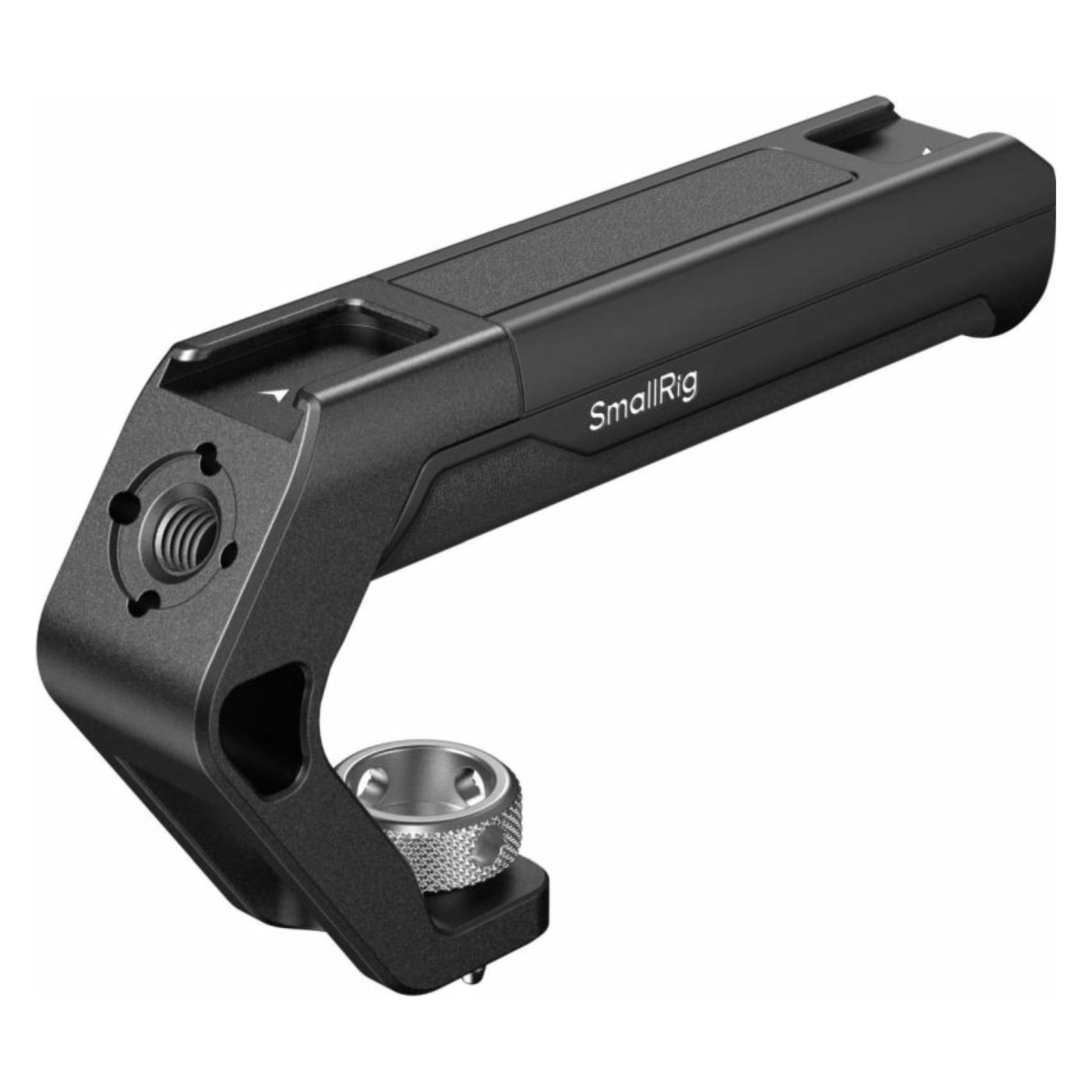 SmallRig Arri Locating Top Handle (Tiny) 4757 (Griff) (4757)