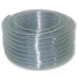 Poli, Gartenschlauch, GENERAL USE HOSE 6.0 * 1.5 * 50 m (50 m)