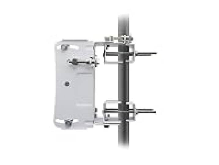UbiQuiti PAK-620