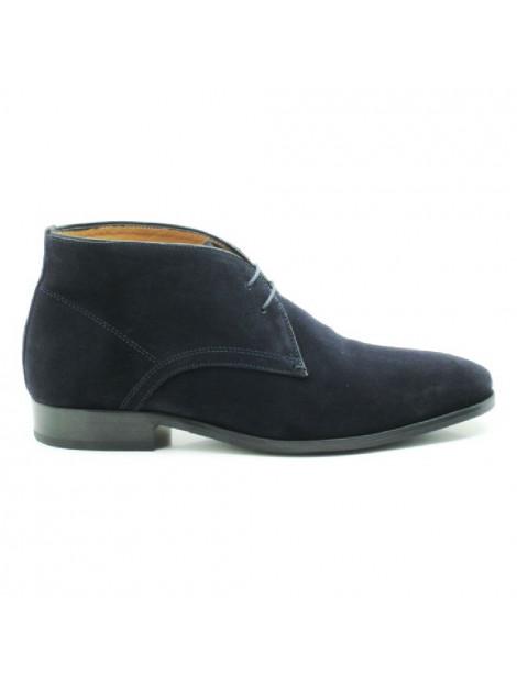 ZeroDue39 Veterschoenen