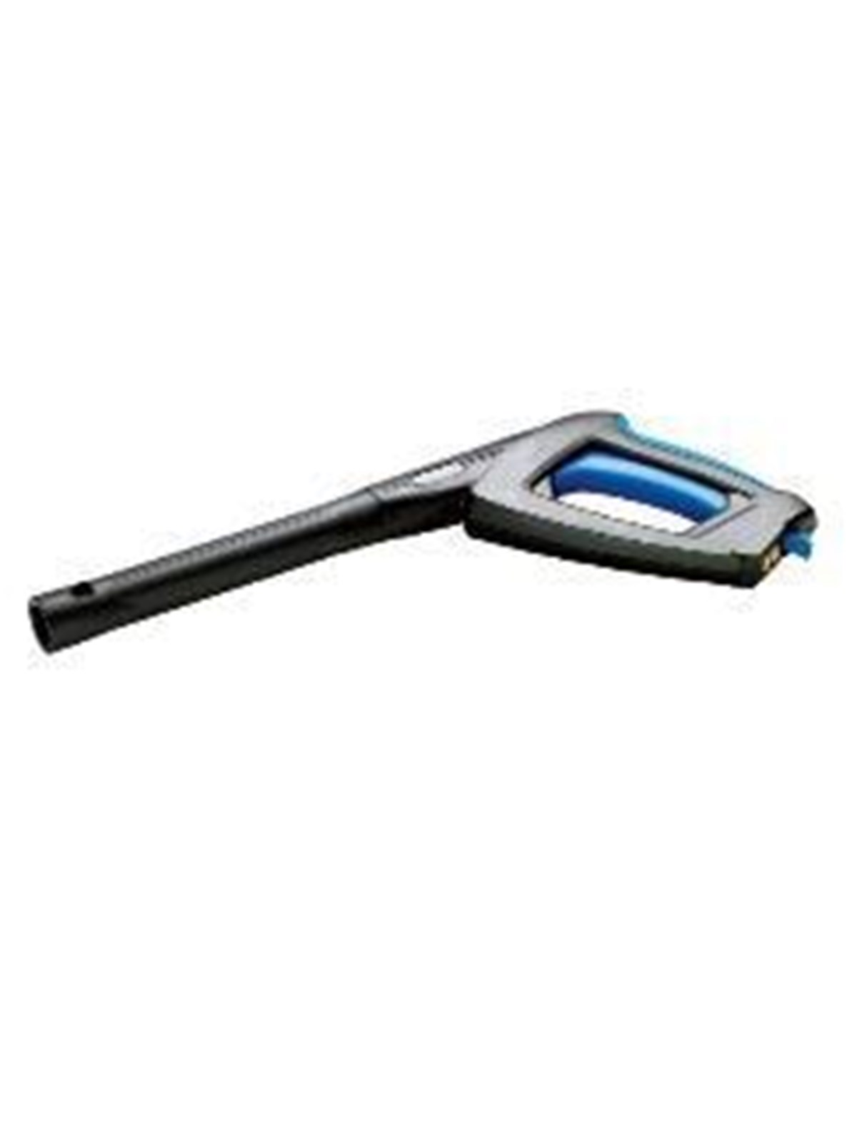 Nilfisk Zubehör SoftGrip G5