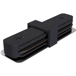 Technical Direkter Verbinder Unity schwarz