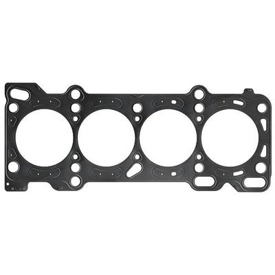 Elring Dichtung, Zylinderkopf [Hersteller-Nr. 152.720] für Mazda