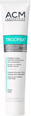 ACM Laboratoire Trigopax Cream 75 ml