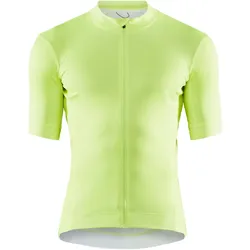CRAFT Core Essence Tight Fit Fahrradtrikot Herren 809000 - snap XXL