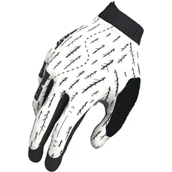 Leatt, Velohandschuhe, (7)