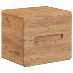 WASCHTISCHUNTERSCHRANK 60cm Arun Holz